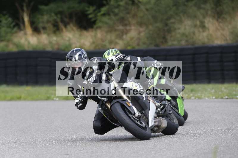 /34 25.07.2025 Speer Racing ADR/Gruppe gelb/34